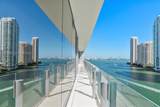 300 Biscayne Blvd Way - Photo 8