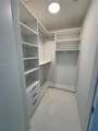 300 Biscayne Blvd Way - Photo 80