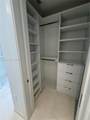 300 Biscayne Blvd Way - Photo 82