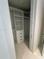 300 Biscayne Blvd Way - Photo 83