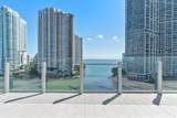 300 Biscayne Blvd Way - Photo 9