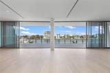 5 Grove Isle Dr - Photo 1
