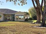 5162 Lakefront Blvd - Photo 1