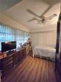 5162 Lakefront Blvd - Photo 10