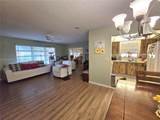 5162 Lakefront Blvd - Photo 11