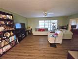 5162 Lakefront Blvd - Photo 12