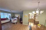 5162 Lakefront Blvd - Photo 13