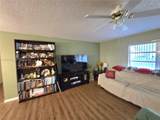 5162 Lakefront Blvd - Photo 14