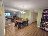 5162 Lakefront Blvd - Photo 15
