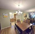 5162 Lakefront Blvd - Photo 16