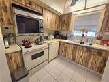 5162 Lakefront Blvd - Photo 17