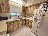 5162 Lakefront Blvd - Photo 18
