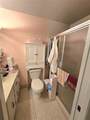 5162 Lakefront Blvd - Photo 19