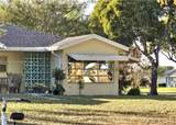 5162 Lakefront Blvd - Photo 2