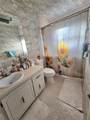 5162 Lakefront Blvd - Photo 20