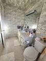 5162 Lakefront Blvd - Photo 21