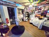5162 Lakefront Blvd - Photo 22