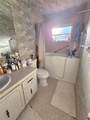 5162 Lakefront Blvd - Photo 23