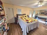 5162 Lakefront Blvd - Photo 24