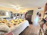 5162 Lakefront Blvd - Photo 25