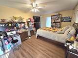 5162 Lakefront Blvd - Photo 26