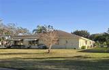 5162 Lakefront Blvd - Photo 27