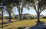5162 Lakefront Blvd - Photo 28