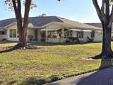 5162 Lakefront Blvd - Photo 3