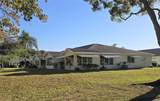 5162 Lakefront Blvd - Photo 4