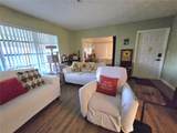 5162 Lakefront Blvd - Photo 5