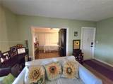 5162 Lakefront Blvd - Photo 6