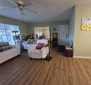 5162 Lakefront Blvd - Photo 7