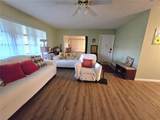 5162 Lakefront Blvd - Photo 8