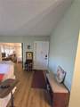 5162 Lakefront Blvd - Photo 9