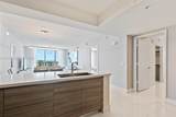 300 Sunny Isles Blvd - Photo 10
