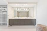 300 Sunny Isles Blvd - Photo 13
