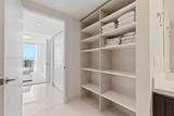 300 Sunny Isles Blvd - Photo 15