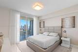 300 Sunny Isles Blvd - Photo 16