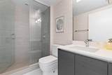 300 Sunny Isles Blvd - Photo 17