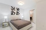 300 Sunny Isles Blvd - Photo 18