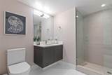 300 Sunny Isles Blvd - Photo 19