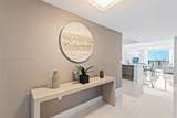 300 Sunny Isles Blvd - Photo 2