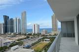 300 Sunny Isles Blvd - Photo 21