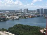 300 Sunny Isles Blvd - Photo 22
