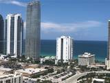 300 Sunny Isles Blvd - Photo 23
