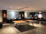 300 Sunny Isles Blvd - Photo 24