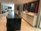 300 Sunny Isles Blvd - Photo 26