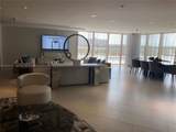 300 Sunny Isles Blvd - Photo 27