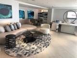 300 Sunny Isles Blvd - Photo 28