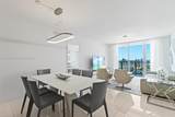 300 Sunny Isles Blvd - Photo 3